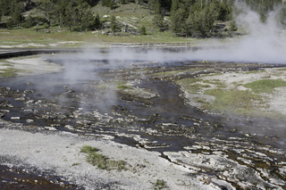 Filename=DSC_1441.jpg
Filesize=23418KiB
Dimensions=7360x4912
Date added=Sep 21, 2019 DSC_1441.jpg