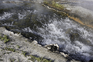 Filename=DSC_1443.jpg
Filesize=24896KiB
Dimensions=7360x4912
Date added=Sep 21, 2019 DSC_1443.jpg