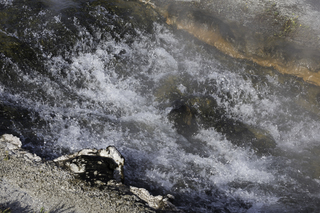 Filename=DSC_1444.jpg
Filesize=21370KiB
Dimensions=7360x4912
Date added=Sep 21, 2019 DSC_1444.jpg