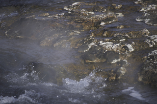 Filename=DSC_1452.jpg
Filesize=18251KiB
Dimensions=7360x4912
Date added=Sep 21, 2019 DSC_1452.jpg