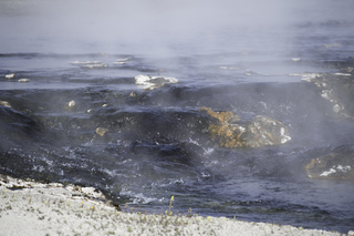 Filename=DSC_1454.jpg
Filesize=17061KiB
Dimensions=7360x4912
Date added=Sep 21, 2019 DSC_1454.jpg