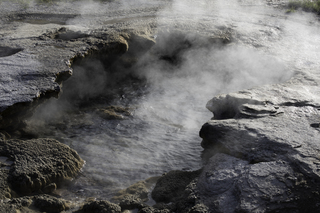 Filename=DSC_1458.jpg
Filesize=19923KiB
Dimensions=7360x4912
Date added=Sep 21, 2019 DSC_1458.jpg