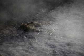 Filename=DSC_1461.jpg
Filesize=14224KiB
Dimensions=7360x4912
Date added=Sep 21, 2019 DSC_1461.jpg