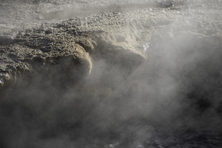 Filename=DSC_1462.jpg
Filesize=15319KiB
Dimensions=7360x4912
Date added=Sep 21, 2019 DSC_1462.jpg