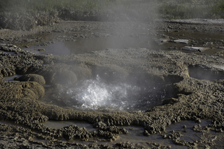 Filename=DSC_1466.jpg
Filesize=17402KiB
Dimensions=7360x4912
Date added=Sep 21, 2019 DSC_1466.jpg