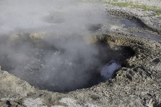 Filename=DSC_1468.jpg
Filesize=19877KiB
Dimensions=7360x4912
Date added=Sep 21, 2019 DSC_1468.jpg