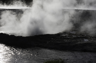 Filename=DSC_1469.jpg
Filesize=15332KiB
Dimensions=7360x4912
Date added=Sep 21, 2019 DSC_1469.jpg