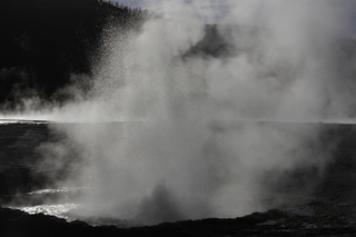 Filename=DSC_1471.jpg
Filesize=16190KiB
Dimensions=7360x4912
Date added=Sep 21, 2019 DSC_1471.jpg