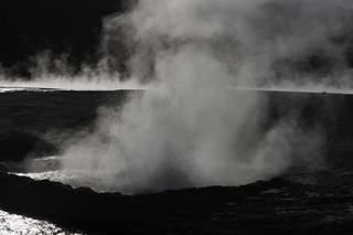 Filename=DSC_1473.jpg
Filesize=15148KiB
Dimensions=7360x4912
Date added=Sep 21, 2019 DSC_1473.jpg