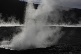 Filename=DSC_1475.jpg
Filesize=15370KiB
Dimensions=7360x4912
Date added=Sep 21, 2019 DSC_1475.jpg