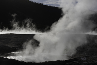 Filename=DSC_1477.jpg
Filesize=13153KiB
Dimensions=7360x4912
Date added=Sep 21, 2019 DSC_1477.jpg