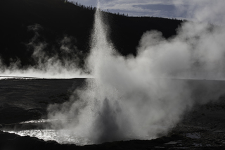 Filename=DSC_1478.jpg
Filesize=14824KiB
Dimensions=7360x4912
Date added=Sep 21, 2019 DSC_1478.jpg