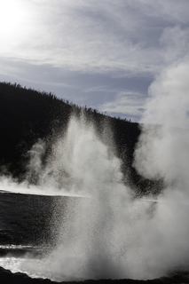 Filename=DSC_1480.jpg
Filesize=18919KiB
Dimensions=4912x7360
Date added=Sep 21, 2019 DSC_1480.jpg