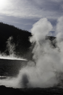 Filename=DSC_1483.jpg
Filesize=15501KiB
Dimensions=4912x7360
Date added=Sep 21, 2019 DSC_1483.jpg