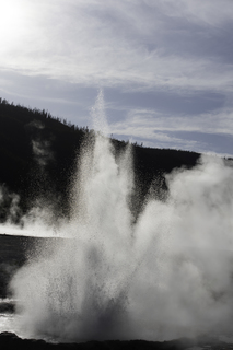 Filename=DSC_1487.jpg
Filesize=17922KiB
Dimensions=4912x7360
Date added=Sep 21, 2019 DSC_1487.jpg