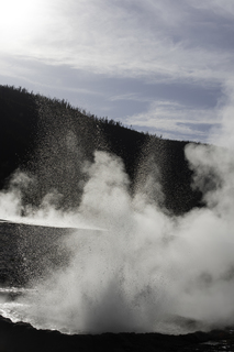 Filename=DSC_1496.jpg
Filesize=20522KiB
Dimensions=4912x7360
Date added=Sep 21, 2019 DSC_1496.jpg