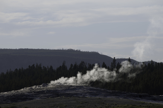 Filename=DSC_1502.jpg
Filesize=13201KiB
Dimensions=7360x4912
Date added=Sep 21, 2019 DSC_1502.jpg