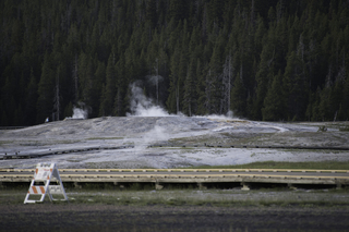 Filename=DSC_1503.jpg
Filesize=20495KiB
Dimensions=7360x4912
Date added=Sep 21, 2019 DSC_1503.jpg