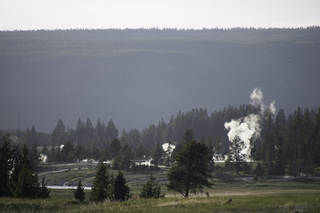 Filename=DSC_1510.jpg
Filesize=16041KiB
Dimensions=7360x4912
Date added=Sep 21, 2019 DSC_1510.jpg