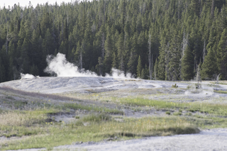 Filename=DSC_1518.jpg
Filesize=26611KiB
Dimensions=7360x4912
Date added=Sep 21, 2019 DSC_1518.jpg