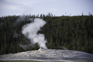 Filename=DSC_1520.jpg
Filesize=17945KiB
Dimensions=7360x4912
Date added=Sep 21, 2019 DSC_1520.jpg