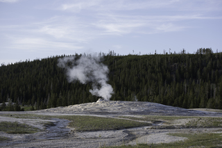 Filename=DSC_1521.jpg
Filesize=17781KiB
Dimensions=7360x4912
Date added=Sep 21, 2019 DSC_1521.jpg