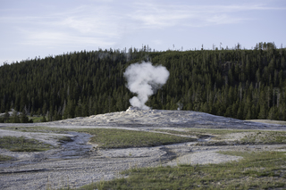 Filename=DSC_1522.jpg
Filesize=19825KiB
Dimensions=7360x4912
Date added=Sep 21, 2019 DSC_1522.jpg