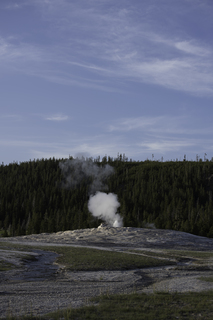 Filename=DSC_1526.jpg
Filesize=17169KiB
Dimensions=4912x7360
Date added=Sep 21, 2019 DSC_1526.jpg