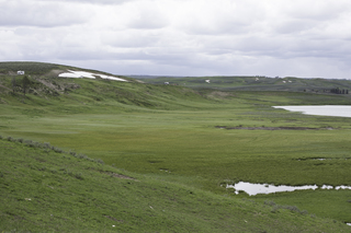 Filename=DSC_1927.jpg
Filesize=18726KiB
Dimensions=7360x4912
Date added=Sep 21, 2019 DSC_1927.jpg