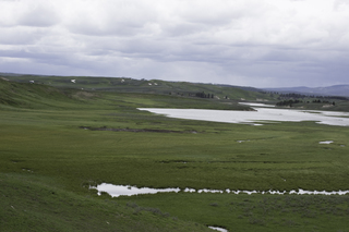 Filename=DSC_1935.jpg
Filesize=20969KiB
Dimensions=7360x4912
Date added=Sep 21, 2019 DSC_1935.jpg