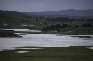 Filename=DSC_1936.jpg
Filesize=15317KiB
Dimensions=7360x4912
Date added=Sep 21, 2019 DSC_1936.jpg