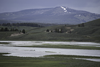 Filename=DSC_1937.jpg
Filesize=17920KiB
Dimensions=7360x4912
Date added=Sep 21, 2019 DSC_1937.jpg