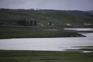 Filename=DSC_1942.jpg
Filesize=16661KiB
Dimensions=7360x4912
Date added=Sep 21, 2019 DSC_1942.jpg