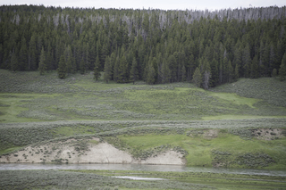 Filename=DSC_1944.jpg
Filesize=23052KiB
Dimensions=7360x4912
Date added=Sep 21, 2019 DSC_1944.jpg