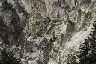 Filename=DSC_1977.jpg
Filesize=26391KiB
Dimensions=7360x4912
Date added=Sep 21, 2019 DSC_1977.jpg