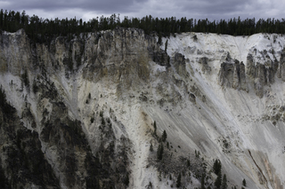 Filename=DSC_1980.jpg
Filesize=23221KiB
Dimensions=7360x4912
Date added=Sep 21, 2019 DSC_1980.jpg