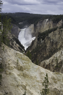 Filename=DSC_1984.jpg
Filesize=20072KiB
Dimensions=4912x7360
Date added=Sep 21, 2019 DSC_1984.jpg