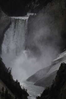 Filename=DSC_1992.jpg
Filesize=18716KiB
Dimensions=4912x7360
Date added=Sep 21, 2019 DSC_1992.jpg