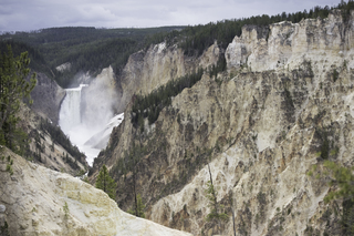 Filename=DSC_1996.jpg
Filesize=26542KiB
Dimensions=7360x4912
Date added=Sep 21, 2019 DSC_1996.jpg