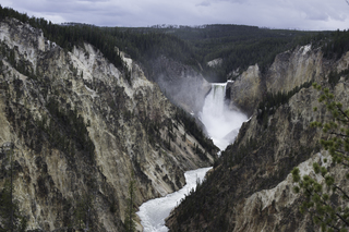 Filename=DSC_2004.jpg
Filesize=20888KiB
Dimensions=7360x4912
Date added=Sep 21, 2019 DSC_2004.jpg