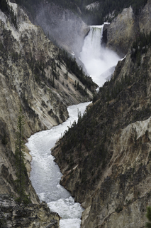 Filename=DSC_2005.jpg
Filesize=21002KiB
Dimensions=4912x7360
Date added=Sep 21, 2019 DSC_2005.jpg