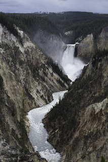 Filename=DSC_2006.jpg
Filesize=20785KiB
Dimensions=4912x7360
Date added=Sep 21, 2019 DSC_2006.jpg