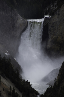 Filename=DSC_2007.jpg
Filesize=13299KiB
Dimensions=4912x7360
Date added=Sep 21, 2019 DSC_2007.jpg