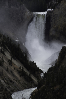 Filename=DSC_2008.jpg
Filesize=15316KiB
Dimensions=4912x7360
Date added=Sep 21, 2019 DSC_2008.jpg