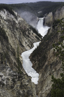 Filename=DSC_2009.jpg
Filesize=21839KiB
Dimensions=4912x7360
Date added=Sep 21, 2019 DSC_2009.jpg