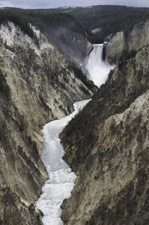 Filename=DSC_2021.jpg
Filesize=23707KiB
Dimensions=4912x7360
Date added=Sep 21, 2019 DSC_2021.jpg