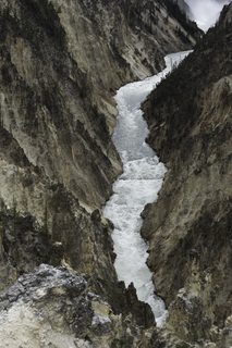 Filename=DSC_2022.jpg
Filesize=22221KiB
Dimensions=4912x7360
Date added=Sep 21, 2019 DSC_2022.jpg