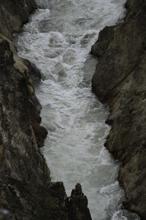 Filename=DSC_2023.jpg
Filesize=19695KiB
Dimensions=4912x7360
Date added=Sep 21, 2019 DSC_2023.jpg