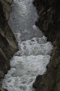 Filename=DSC_2024.jpg
Filesize=20016KiB
Dimensions=4912x7360
Date added=Sep 21, 2019 DSC_2024.jpg