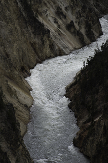 Filename=DSC_2025.jpg
Filesize=20286KiB
Dimensions=4912x7360
Date added=Sep 21, 2019 DSC_2025.jpg